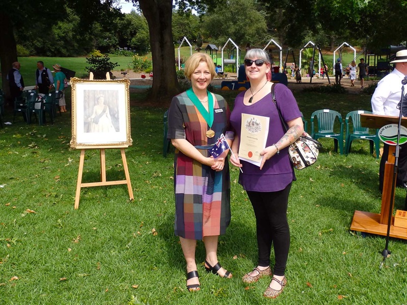 Aus-Day-2019-Citz-8.jpg