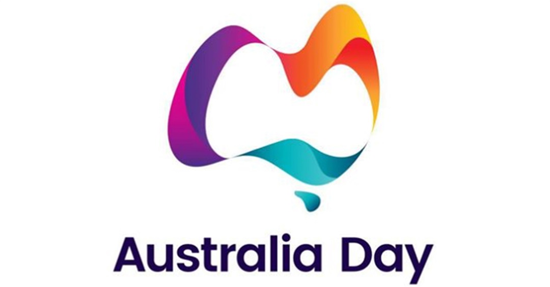 Australia Day Award Nominations Now Open