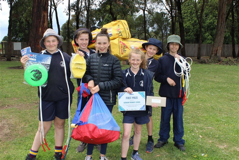 DarnumPS_WalktoSchool_Winners2018.jpg