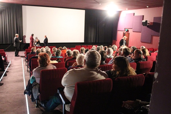 NVW-Event-2018.jpg