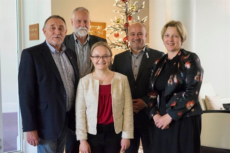 Startup-Gippsland-Funding-Announcement.jpg