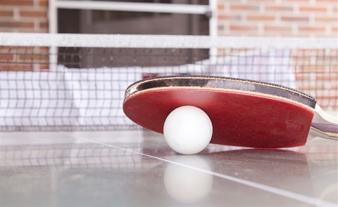 Table-Tennis.jpg