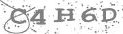 Type the letters in the image or Type the first letter of the words spoken in the audio.