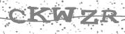 Type the letters in the image or Type the first letter of the words spoken in the audio.