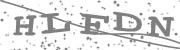 Type the letters in the image or Type the first letter of the words spoken in the audio.
