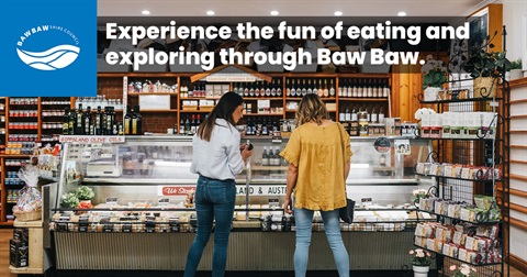 BBSC_Facebook_Eat and explore copy.jpg