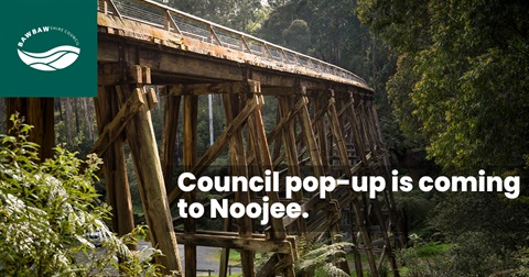 BBSC_Facebook_Noojee Council Pop up.jpg