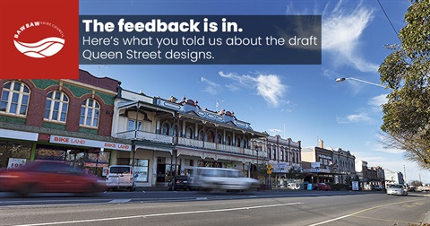 BBSC_Facebook_QueenSt copy2.jpg