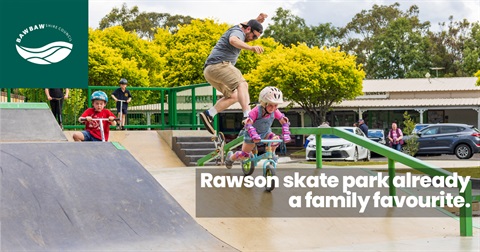 Rawson Skate Park_MR.jpg