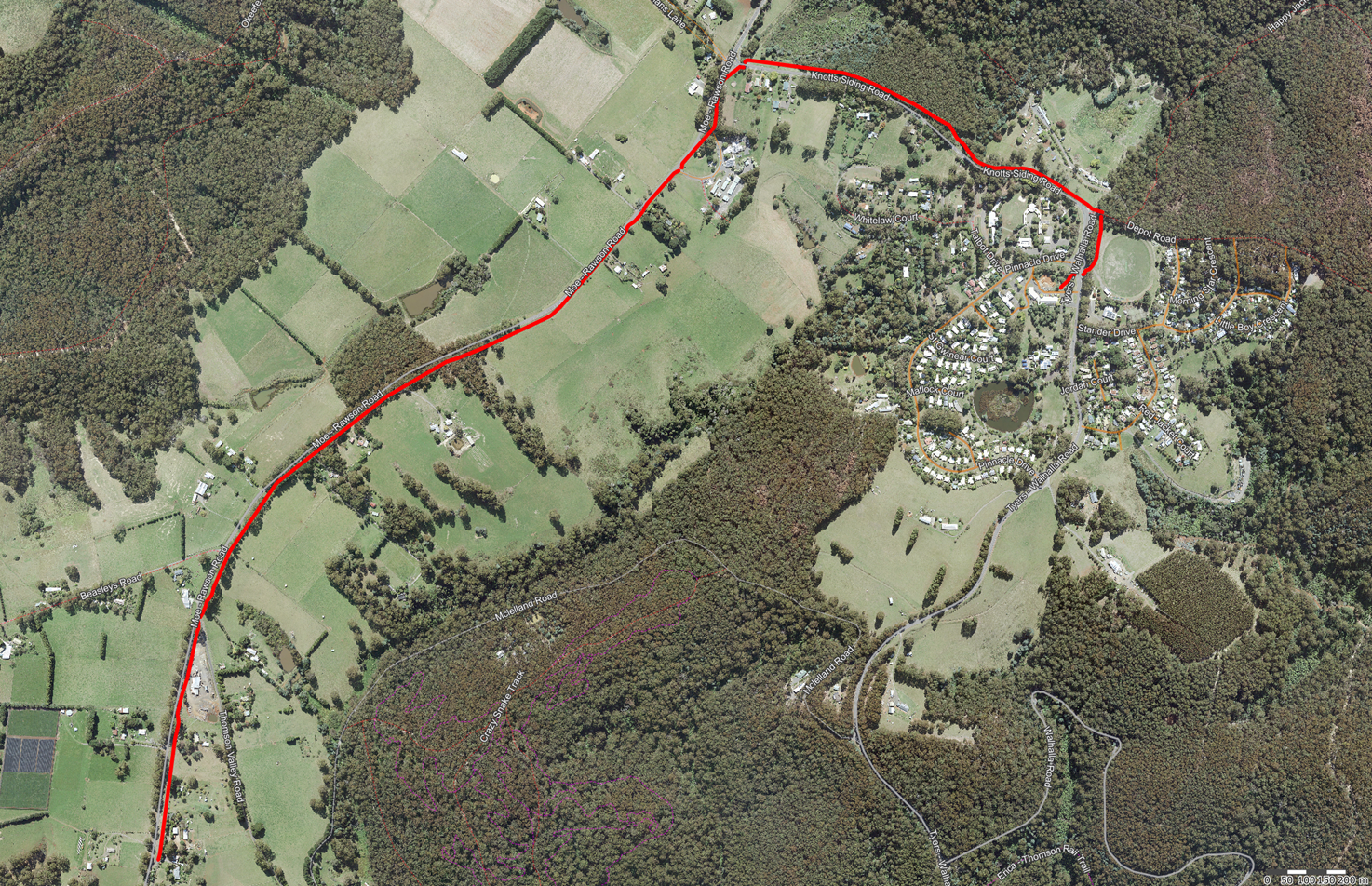 Erica to Rawson Trail.png