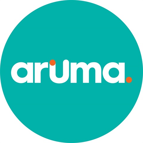 Aruma-Logo.jpg