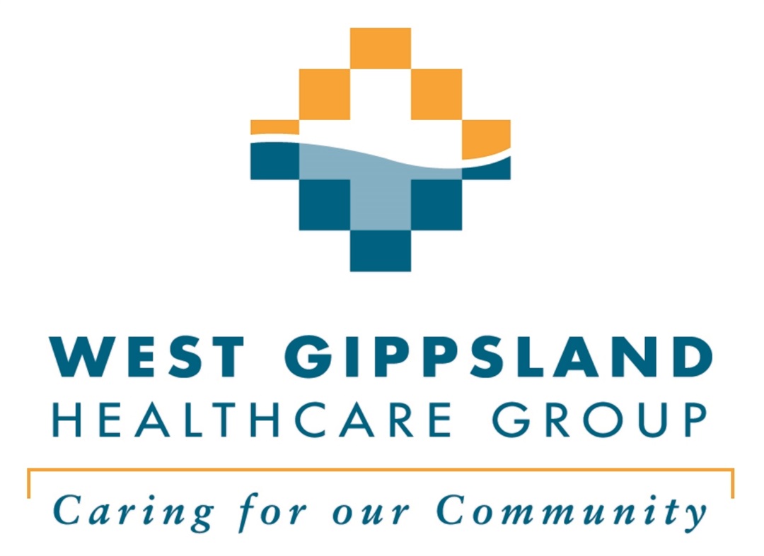 Gippsland community health jobs