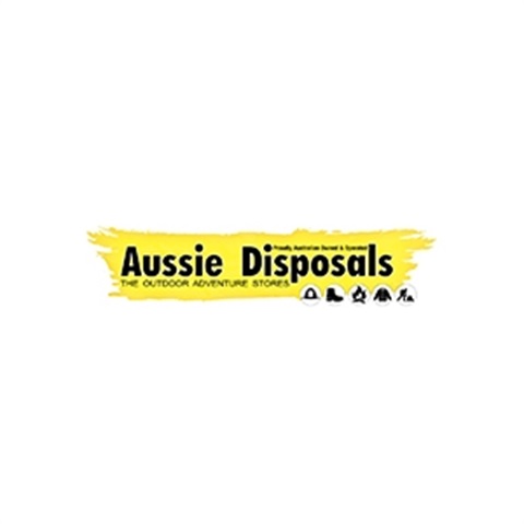 aussie-disposals-outdoord-adventure-stores-logo