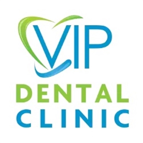 vip-dental-clinic-miranda-logo
