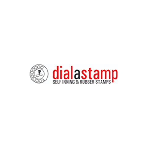 cropped-site-logo