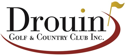 drouin_logoinc_goldred_smaller