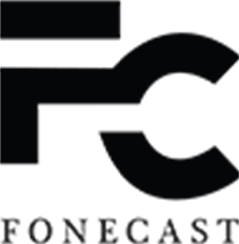 logo1213