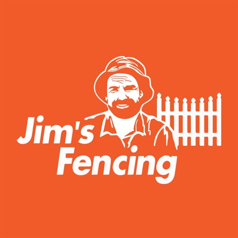 jims-fencing-logo