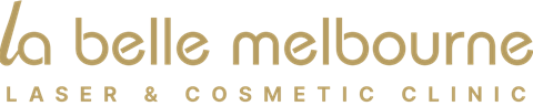 logo-lebell