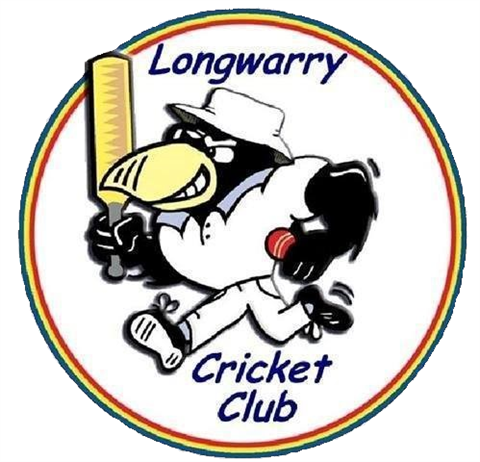 longwarry-logo-white