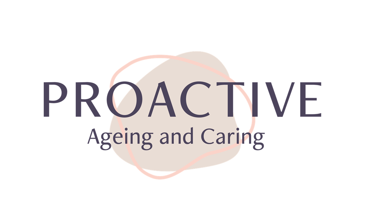 Proactive Ageing and Caring
