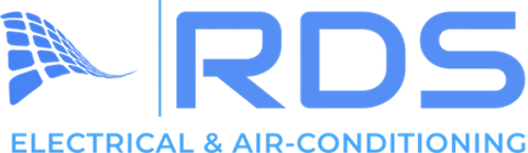 logo-rds