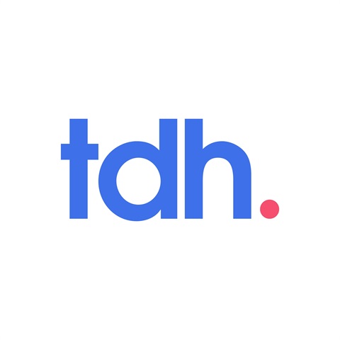 TDH-JPG