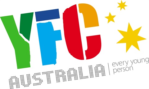 YFC_FULL_LOGO_cmyk