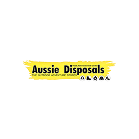 aussie-disposals-outdoord-adventure-stores-logo