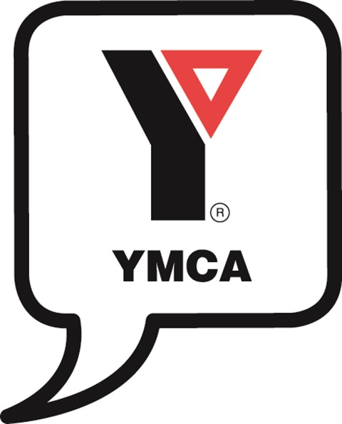 YMCALogo_SpeachBubble