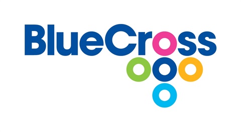 BlueCross_Horiz_Colour_POS