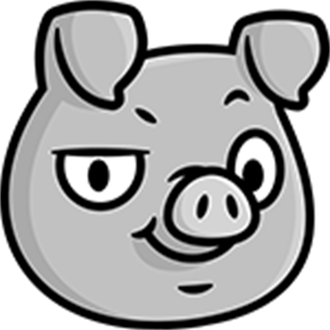 digital_bacon_logo_f_v3