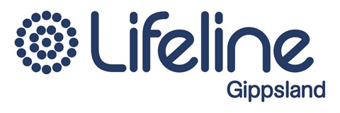 Lifeline_Gippsland_CMYK