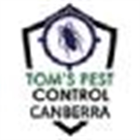 Toms-Pest-Control-Canberra