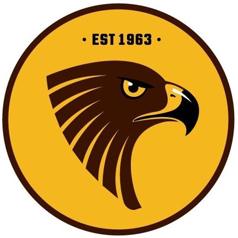 Warranor-Junior-Football-Club-Logo.jpg