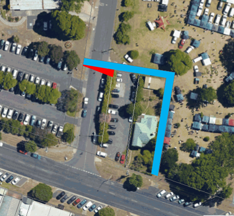 Proposed Road Discontinuance - TP586666H.png