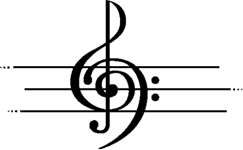Chorale logo