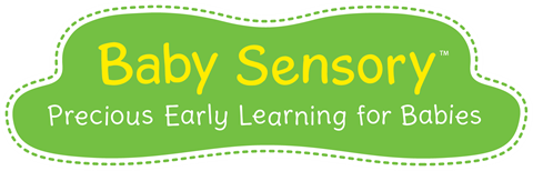 Baby-Sensory-Logo-Cloud-Only