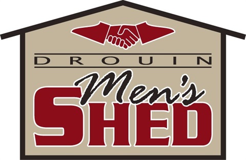 DMS-LOGO-JPG