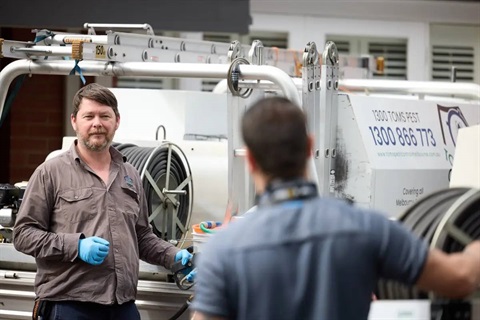 Pest-Control-Geelong