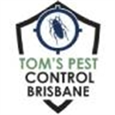 Toms-Pest-Control-Brisbane-2