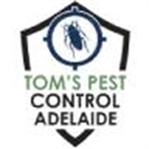 Toms-Pest-Control-Adelaide