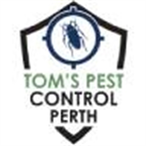 Toms-Pest-Control-Perth