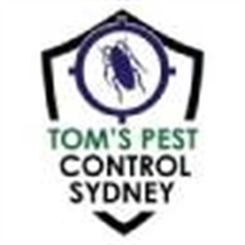 Toms-pest-Control-sydney