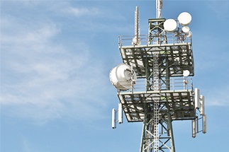Web-8.jpg