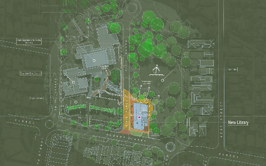 Proposed-Site-Map.png
