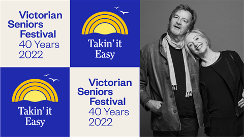 VSF 2022 Facebook cover 1.png