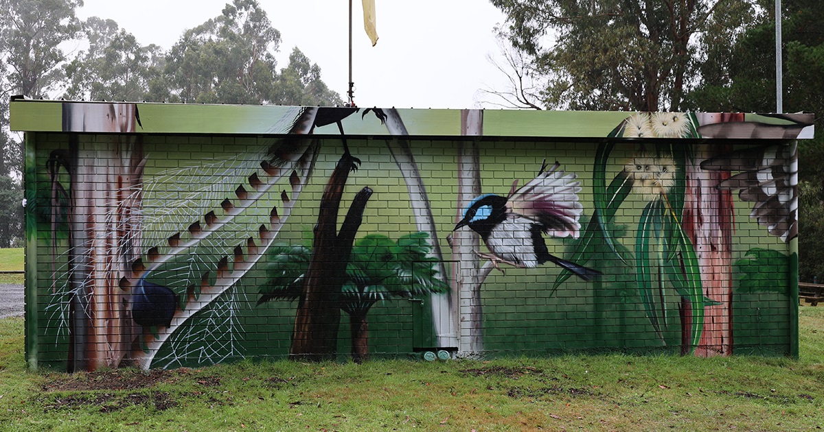 BBSC_Facebook_Mural1.jpg