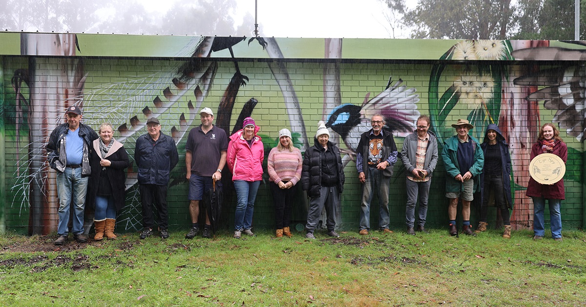 BBSC_Facebook_Mural7.jpg