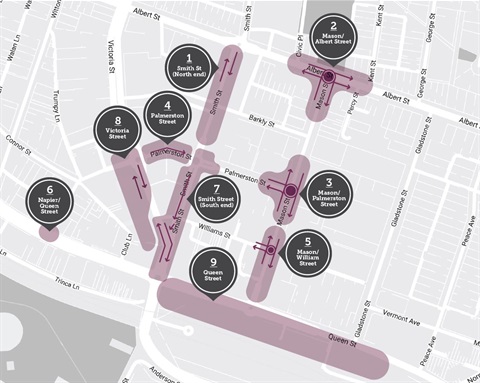 Warragul-CBD-Streetscape-Project-Map.jpg